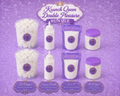 Double Pleasure Bundle
