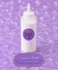 Squeeze Bottle
