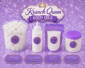 Krunch Bundle